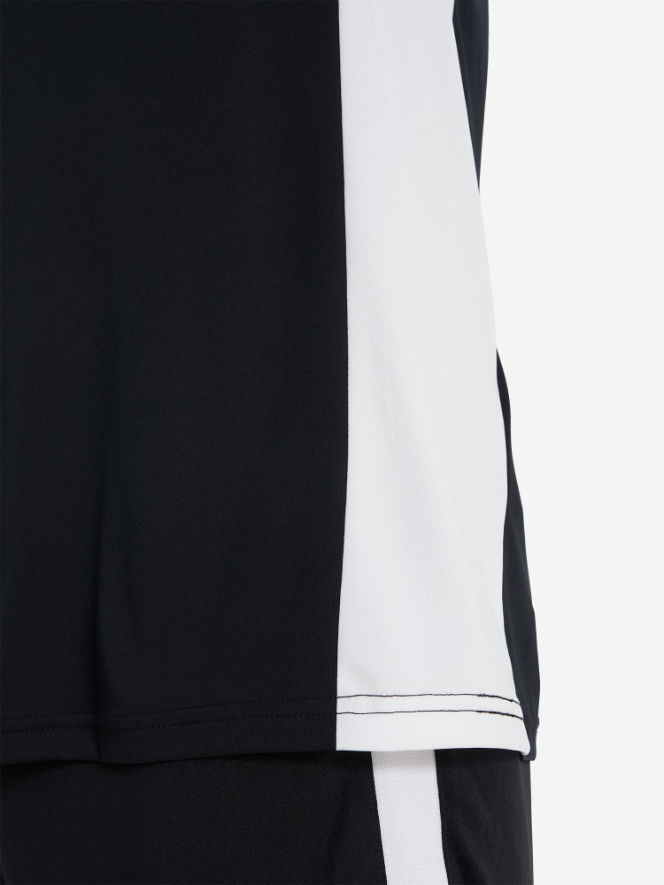 Футболка мужская - фото 6