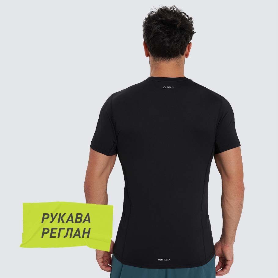 Промо изображение