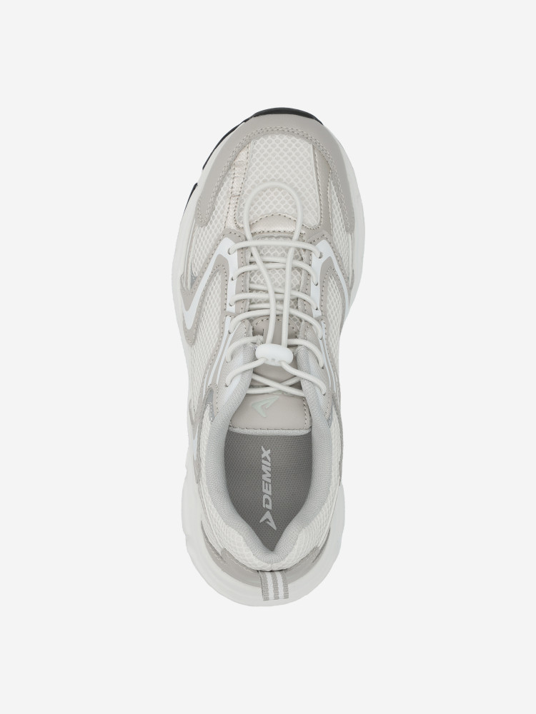 Кроссовки для девочек Fansy 2.0 - фото 5