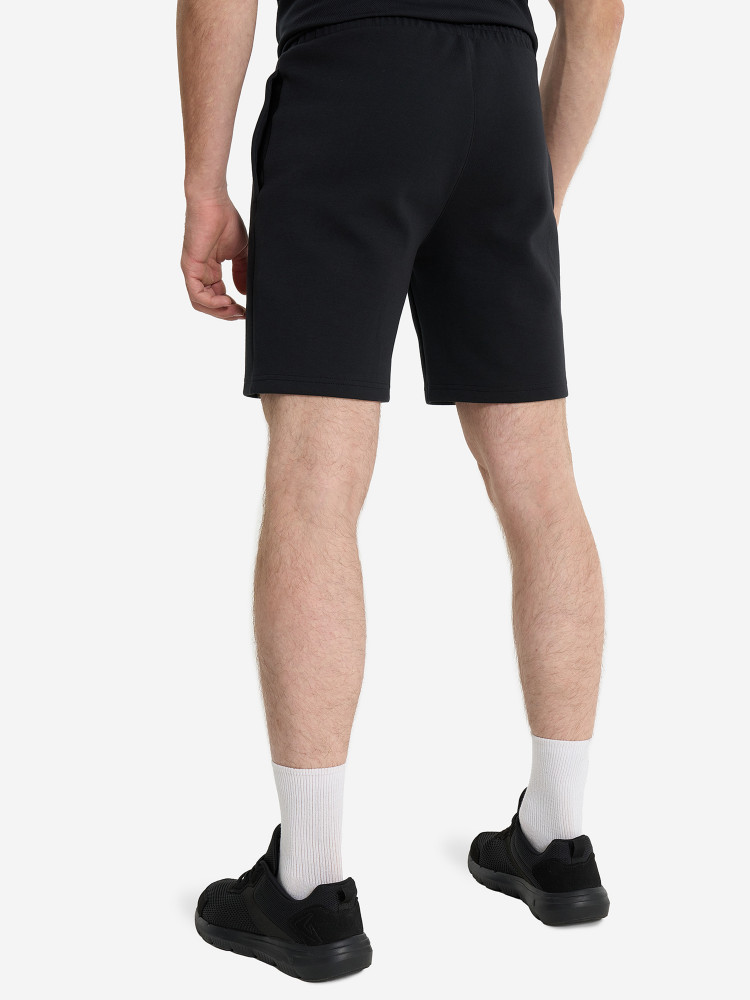 Шорты мужские - фото 3