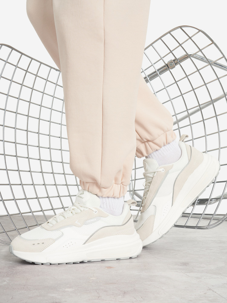 Кроссовки женские Brave 2 - фото 7