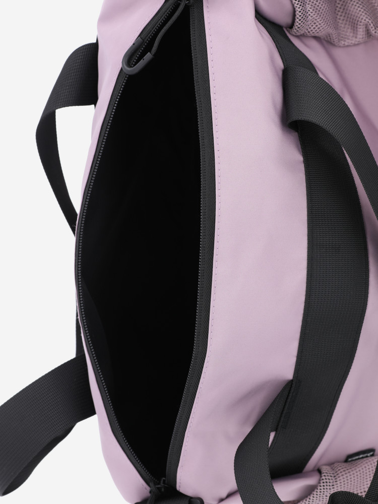 Сумка женская - фото 5