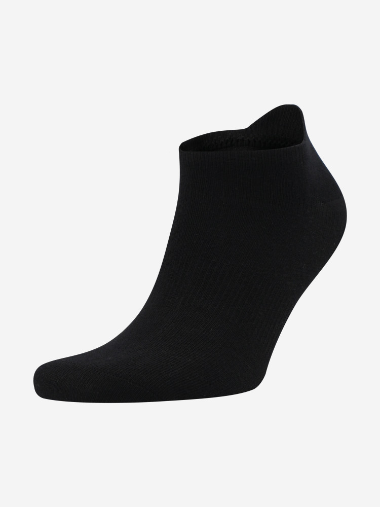 Носки женские,1 пара - фото 1