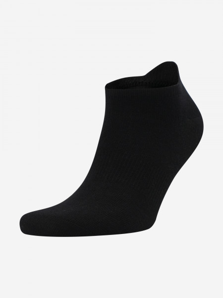 Носки женские,1 пара