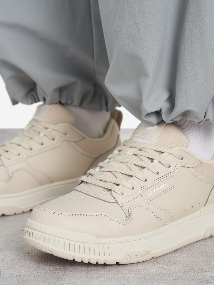 Кеды женские Reverse 3 - фото 8