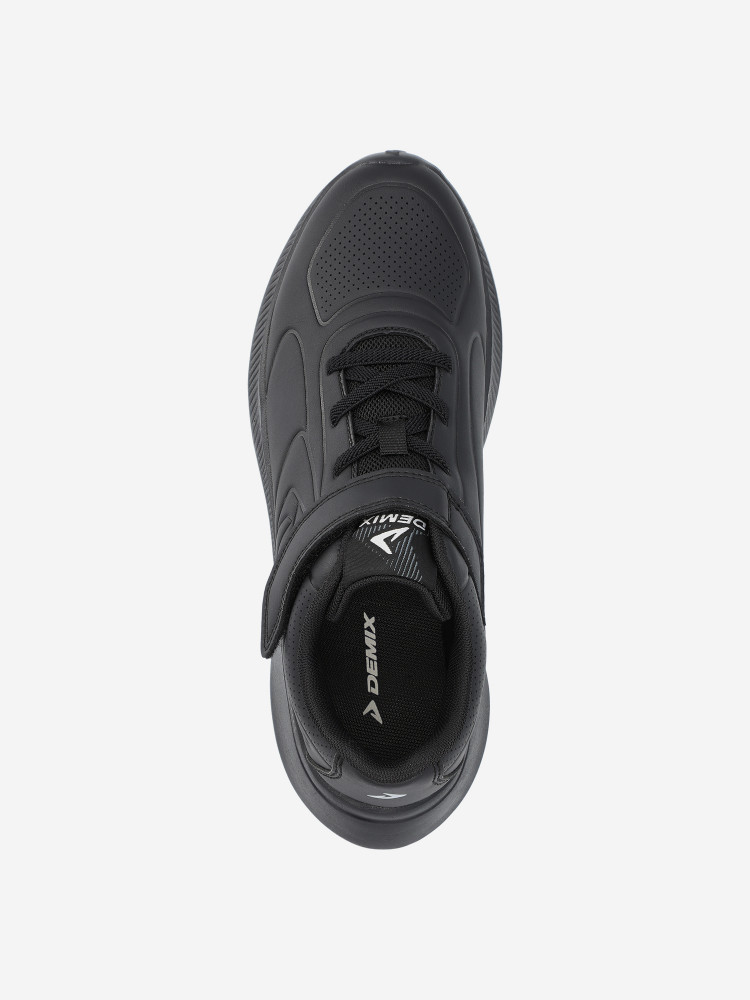 Кроссовки для мальчиков Turbo - фото 5