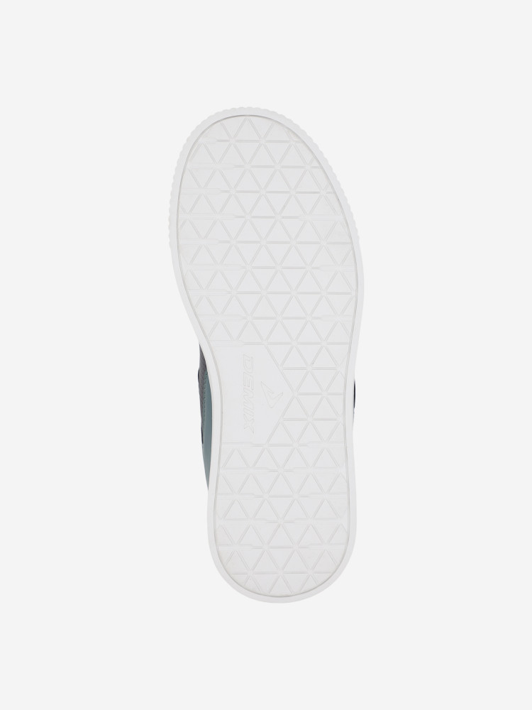 Кеды для мальчиков Sp Board 2.0 Jr Vl - фото 6