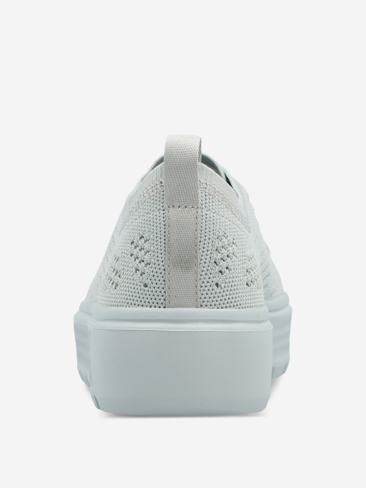 Кеды женские Saint Tropez 2 W - фото 3