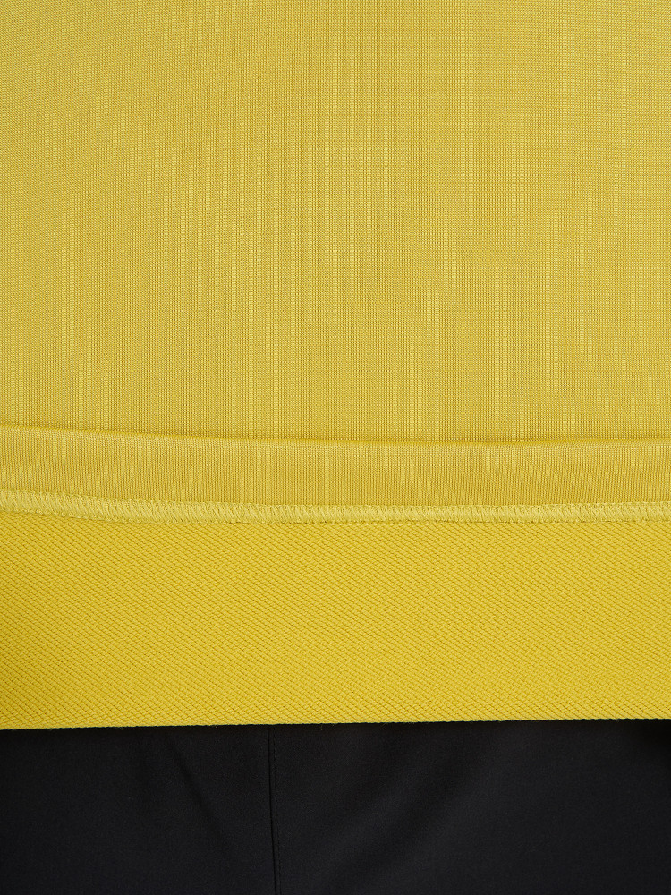 Свитшот мужской - фото 9