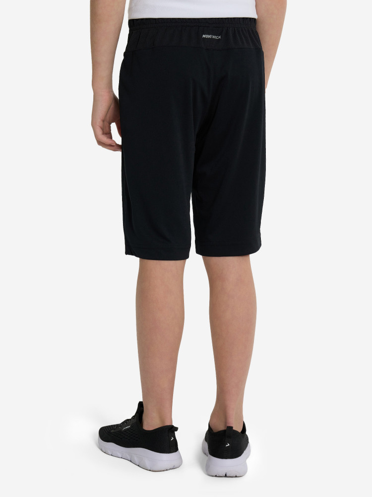 Шорты для мальчиков - фото 3