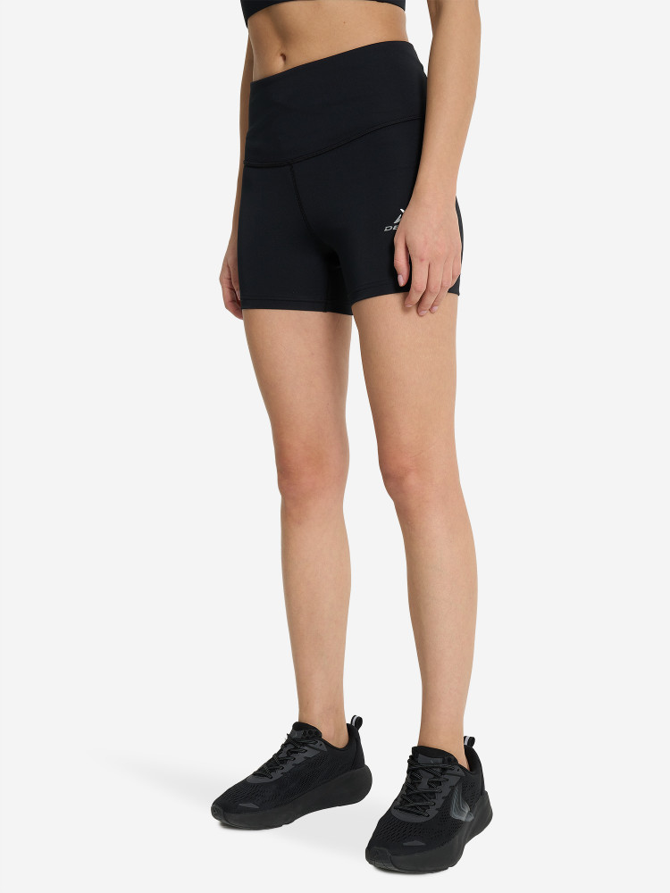 Велосипедки женские - фото 2