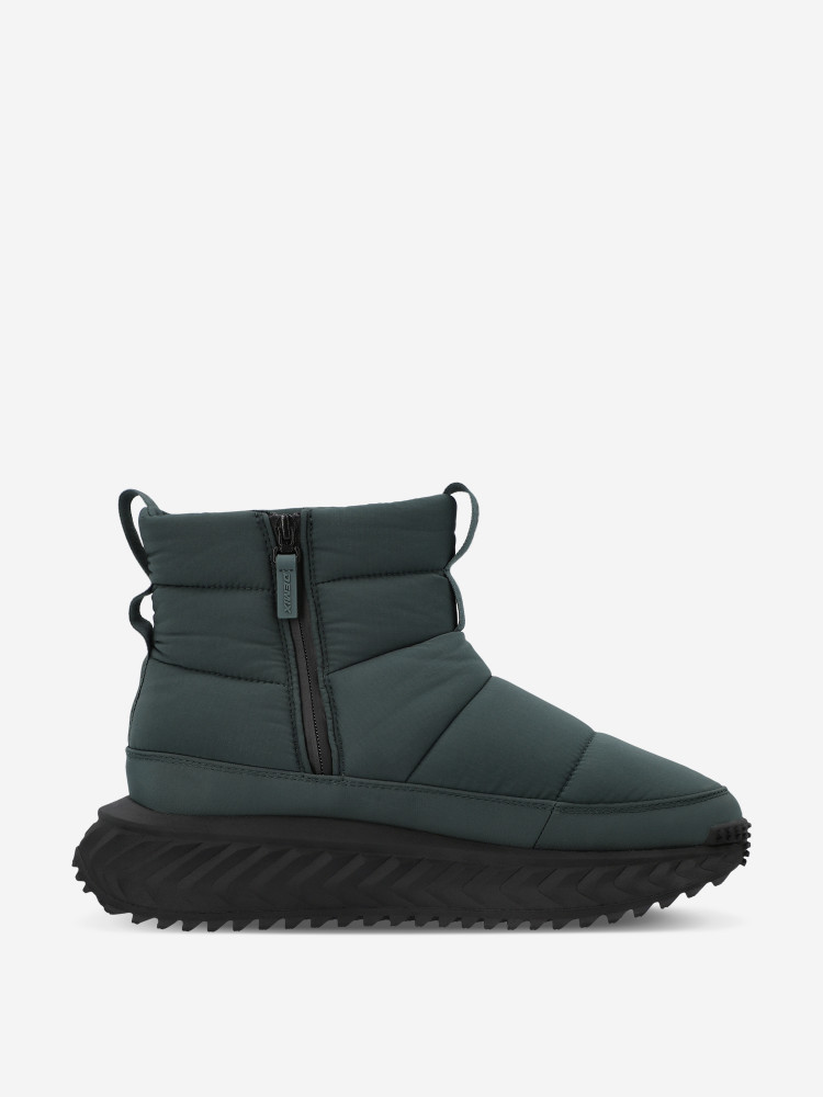 Сапоги утепленные мужские Ucrazy Enrblast 3 - фото 4