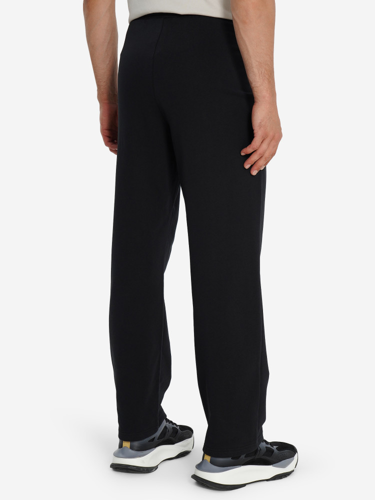 Брюки мужские Workday - фото 3