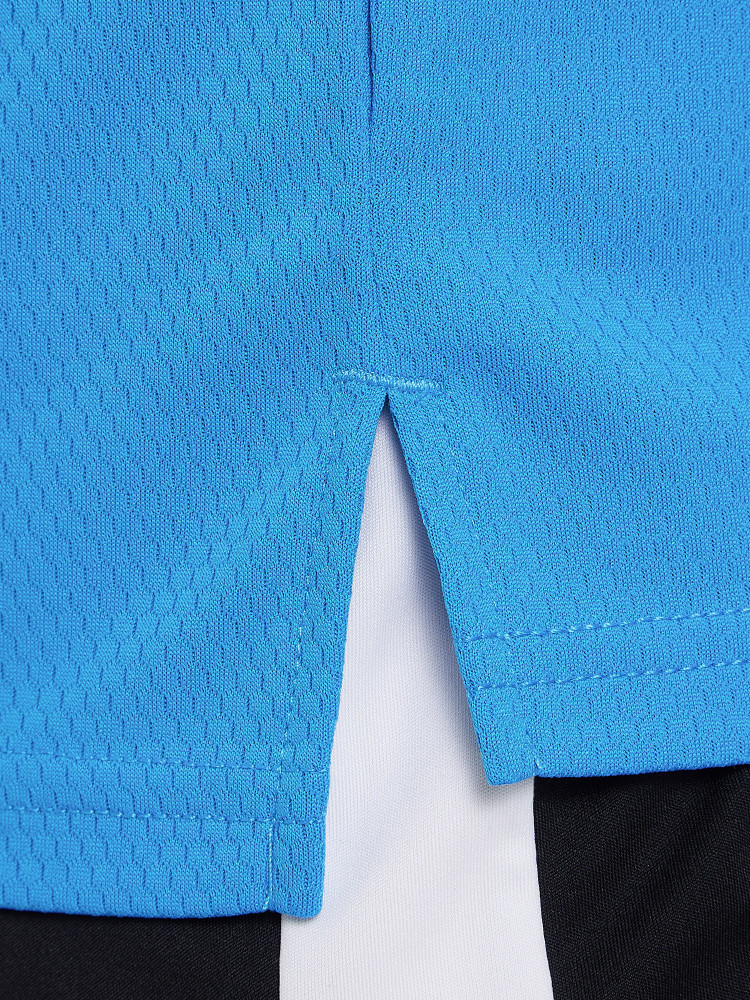 Футболка женская Winger - фото 5