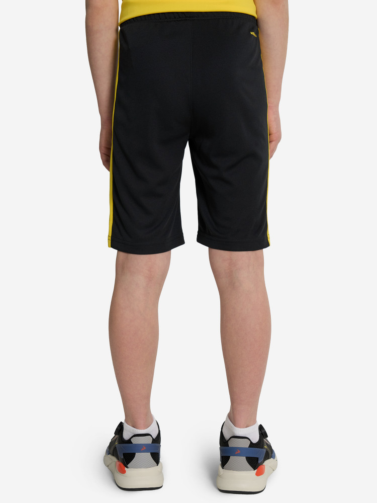 Шорты для мальчиков - фото 3