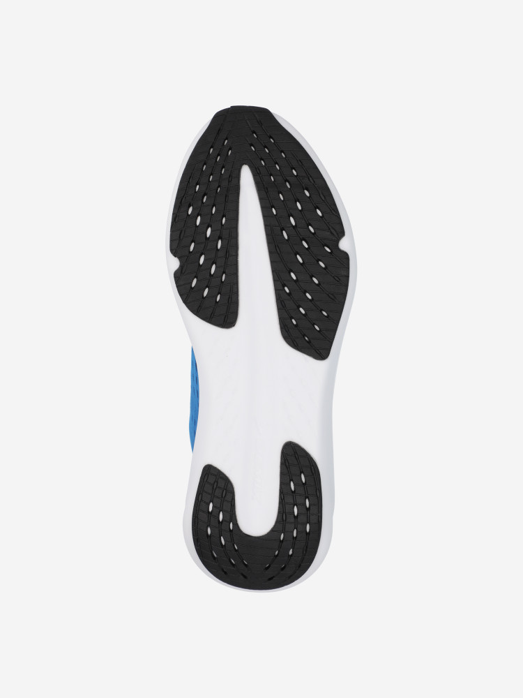 Кроссовки мужские Gravity Cushfoam 2 - фото 6