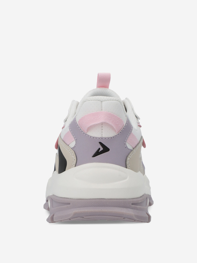 Кроссовки женские Trailish - фото 3