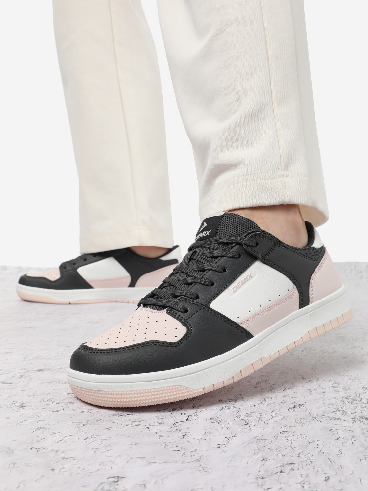 Кеды женские Reverse 2 - фото 7