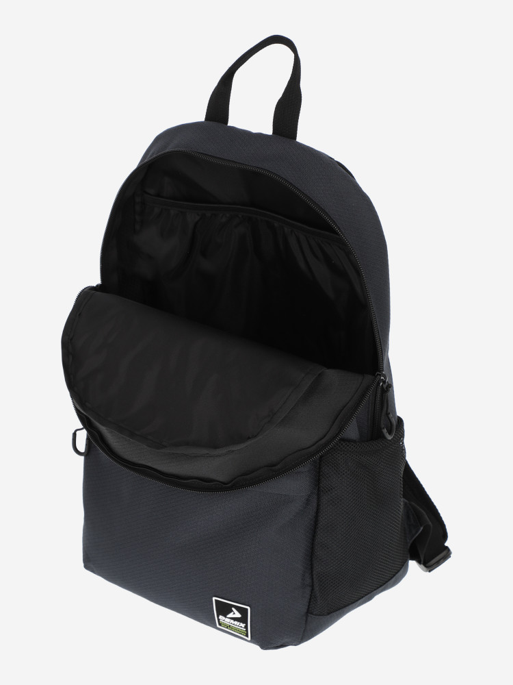 Рюкзак - фото 11