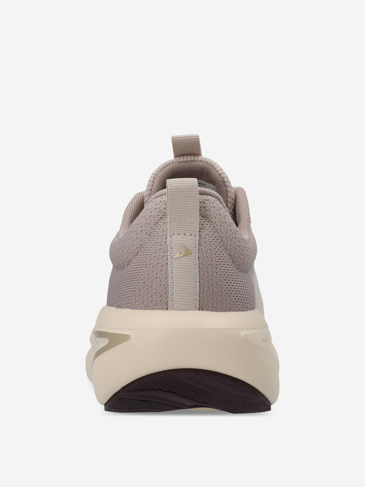 Кроссовки женские - фото 3