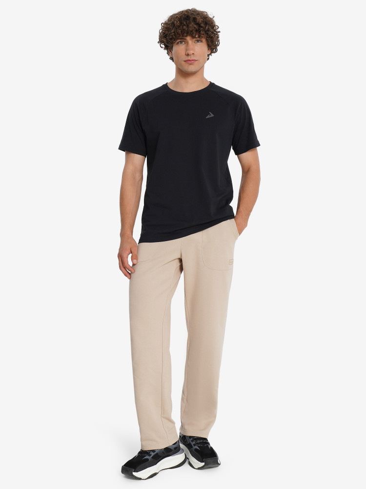 Брюки мужские Workday - фото 4