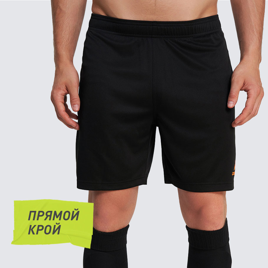Промо изображение