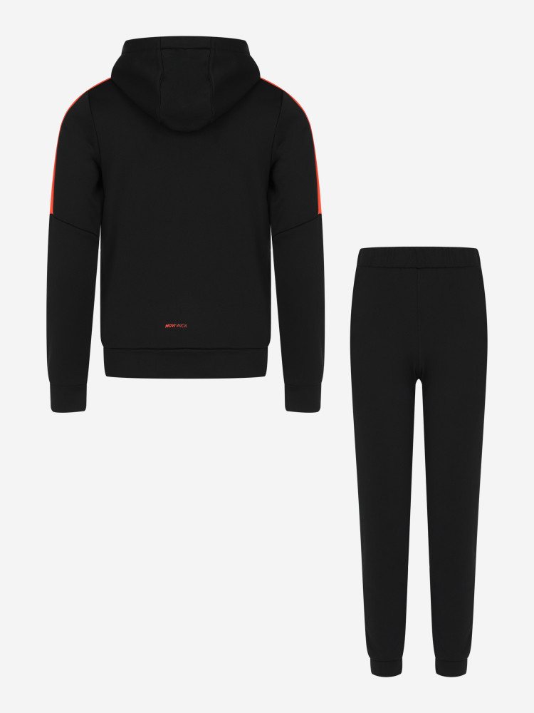 Костюм для мальчиков - фото 4