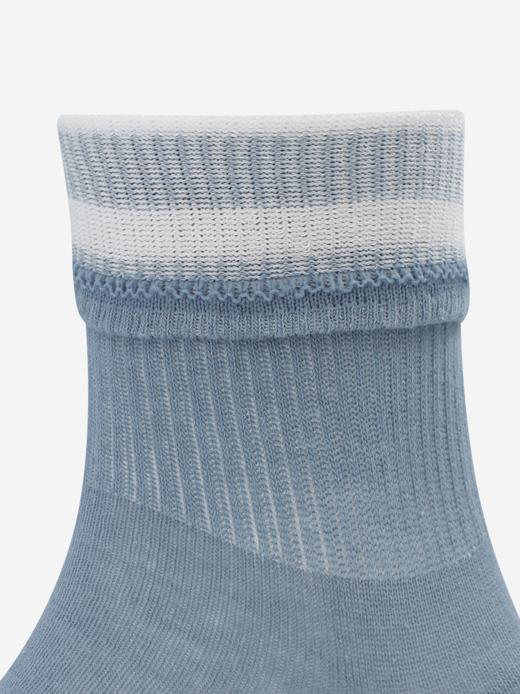 Носки, 2 пары - фото 7