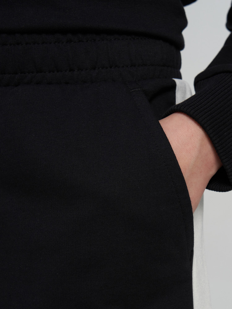 Костюм для девочек - фото 18