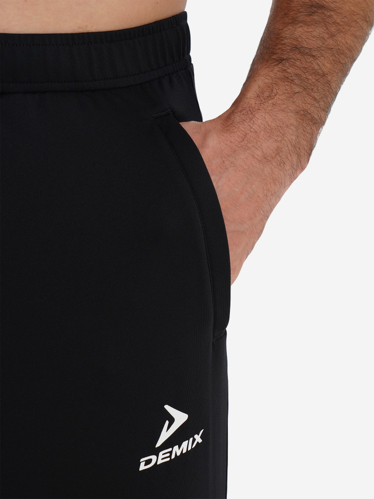 Брюки мужские Playmaker - фото 6