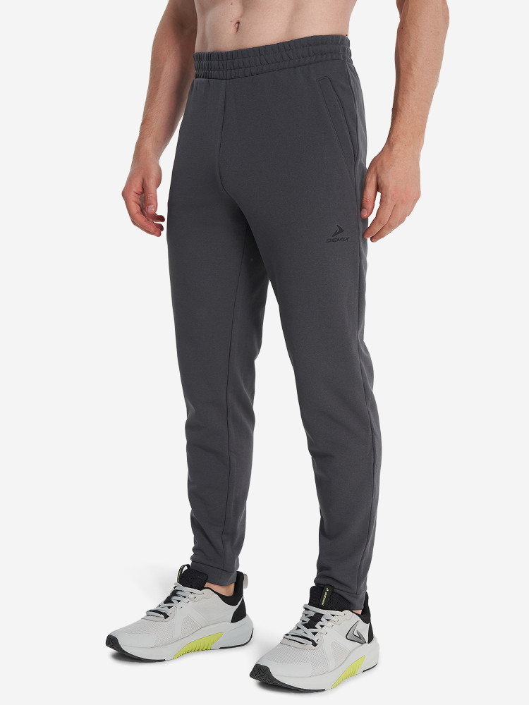 Брюки мужские - фото 2