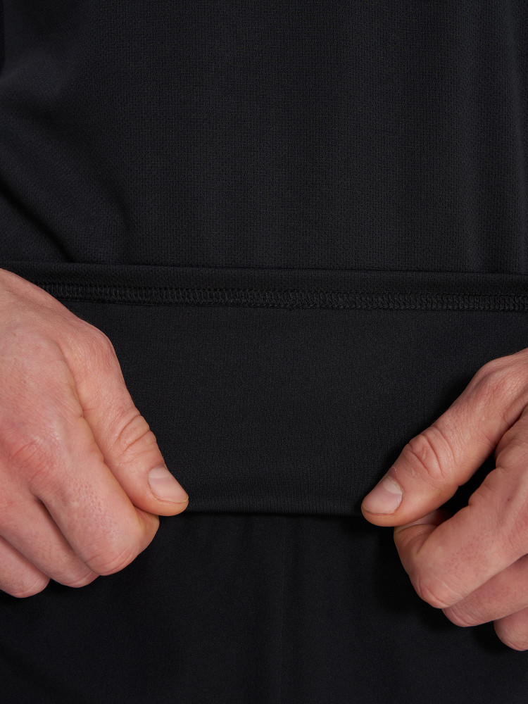 Майка мужская - фото 6