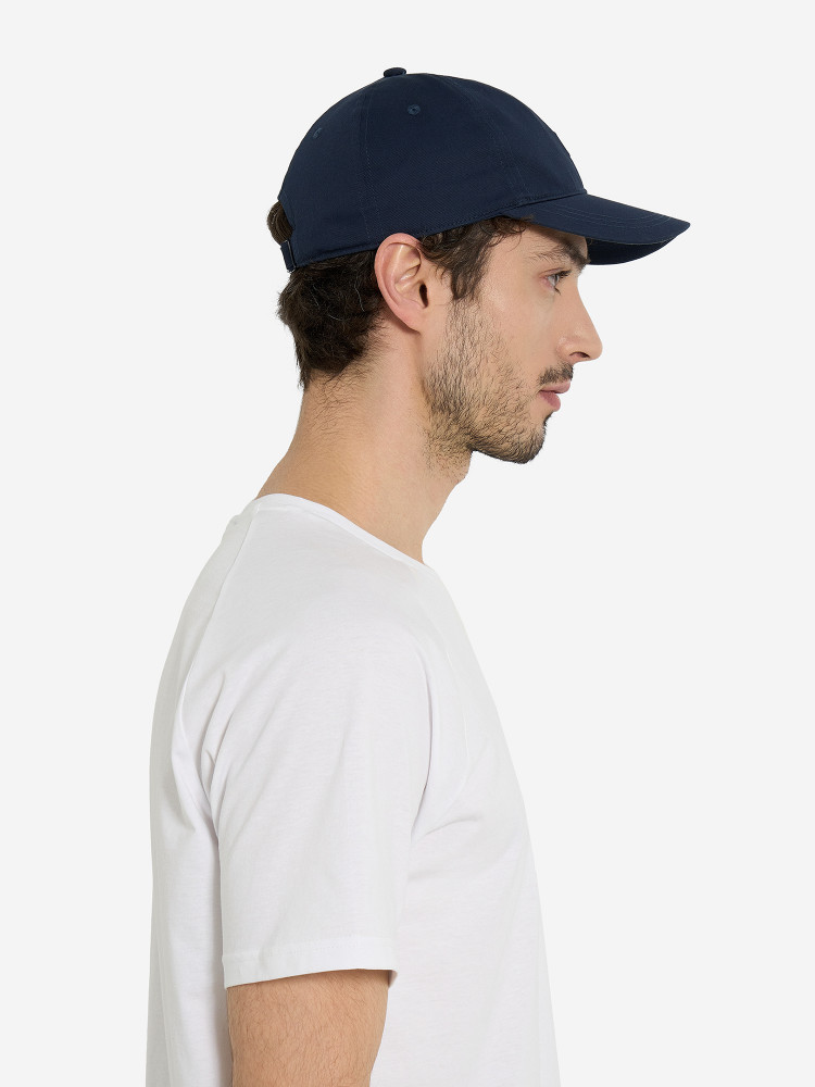 Бейсболка - фото 10