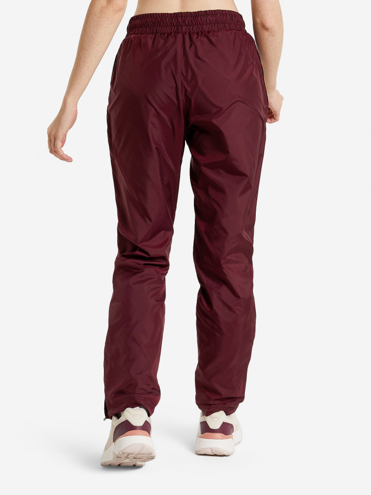 Брюки женские - фото 2