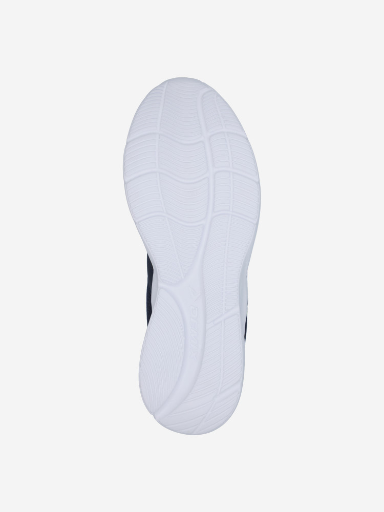 Кроссовки мужские FLOW - фото 6