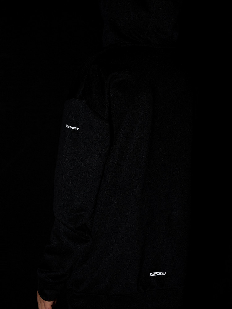 Худи для мальчиков - фото 7