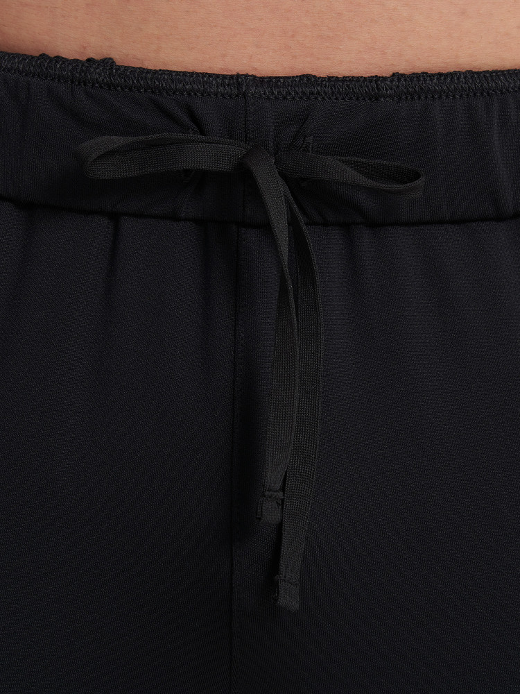 Брюки мужские - фото 4