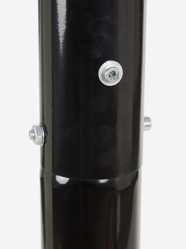 Мобильная баскетбольная стойка - фото 8