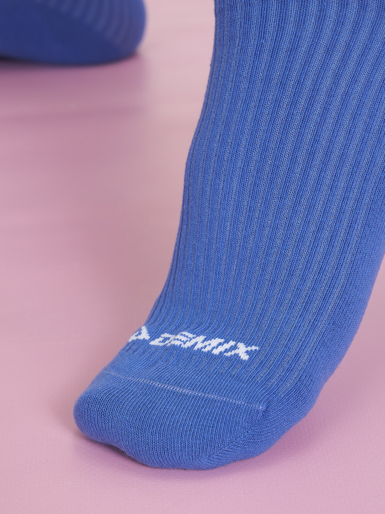 Носки, 2 пары - фото 7