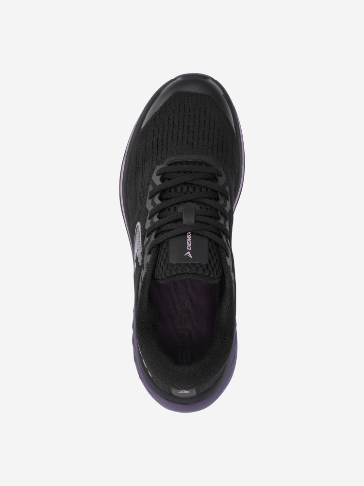 Кроссовки женские Pulsar Enrblast 3 - фото 5