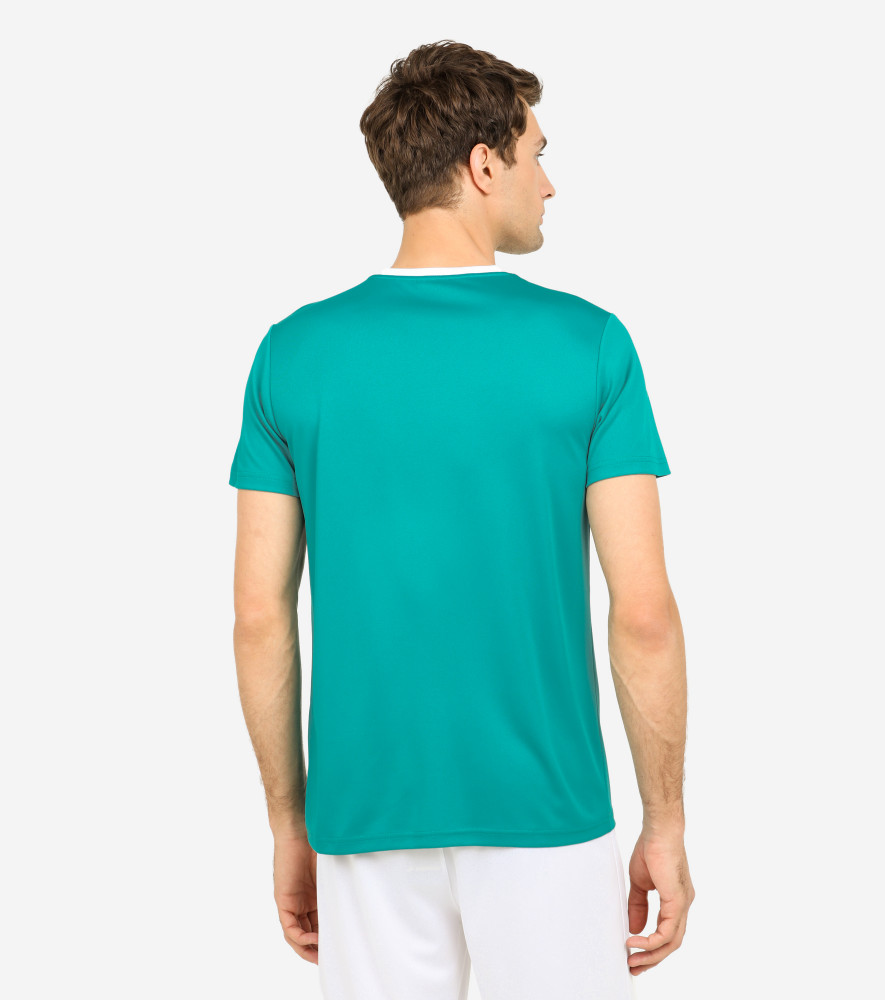 Футболка мужская - фото 5