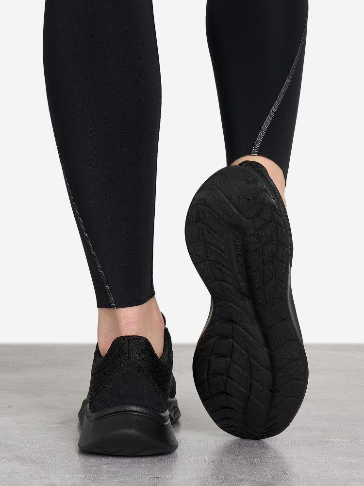 Кроссовки женские Turbo - фото 8