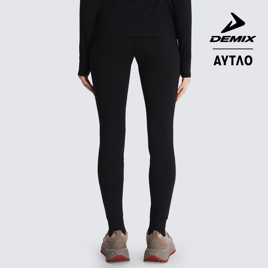 Сохранение тепла