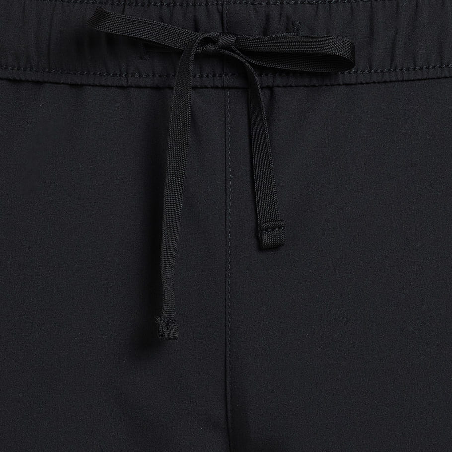 УДОБСТВО РЕГУЛИРОВКИ