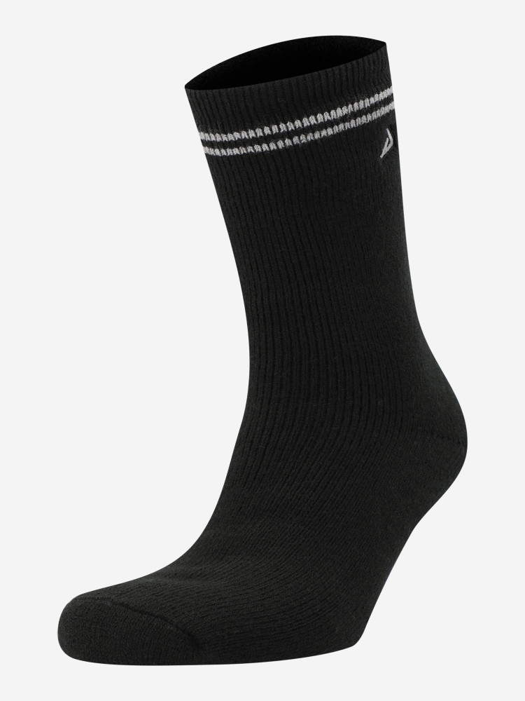 Носки, 1 пара - фото 1