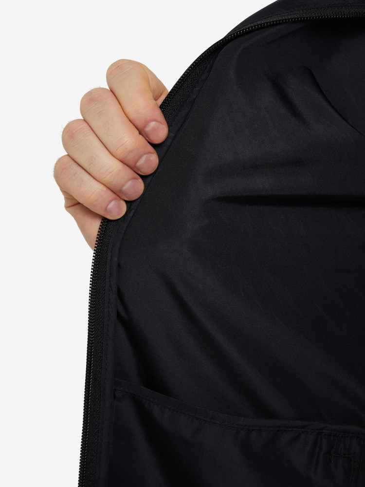 Куртка ветрозащитная - фото 8