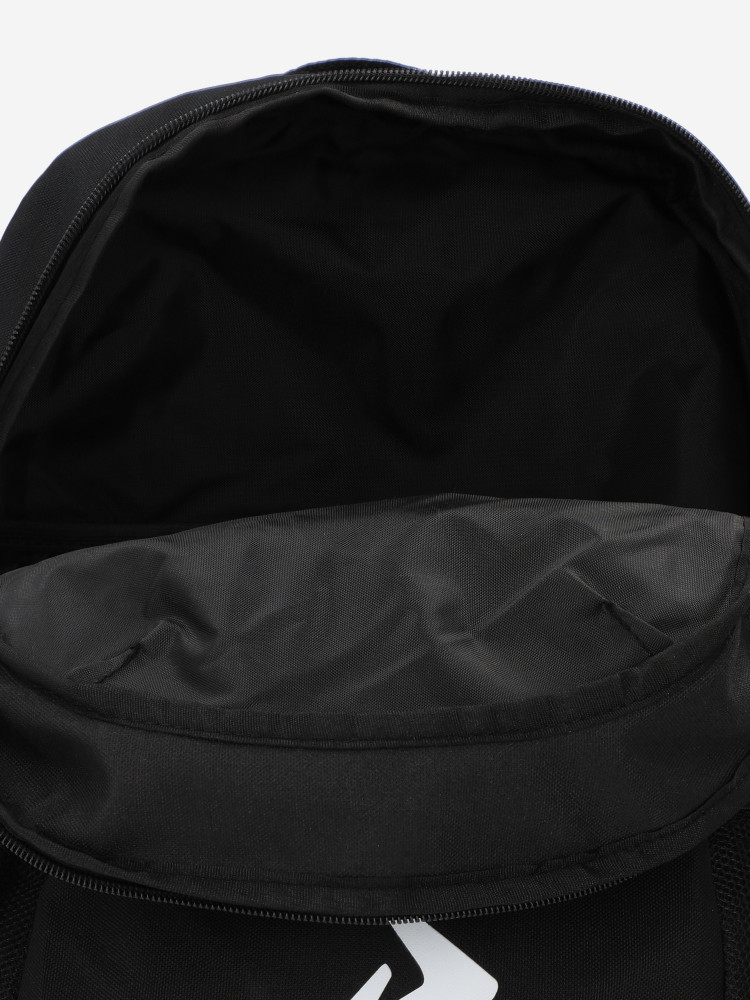 Рюкзак - фото 5