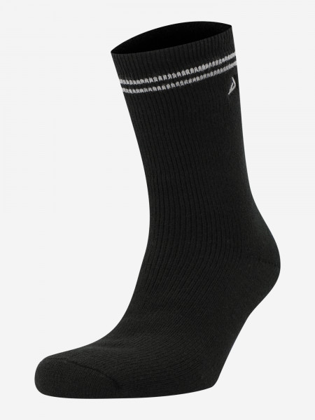 Носки, 1 пара