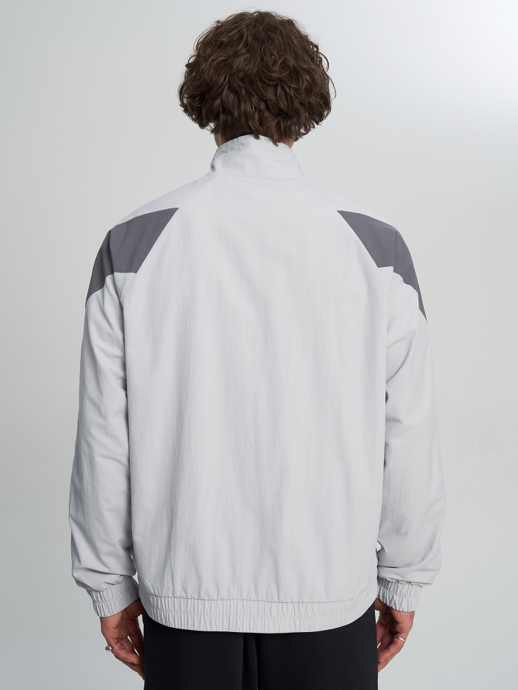 Ветровка мужская - фото 3