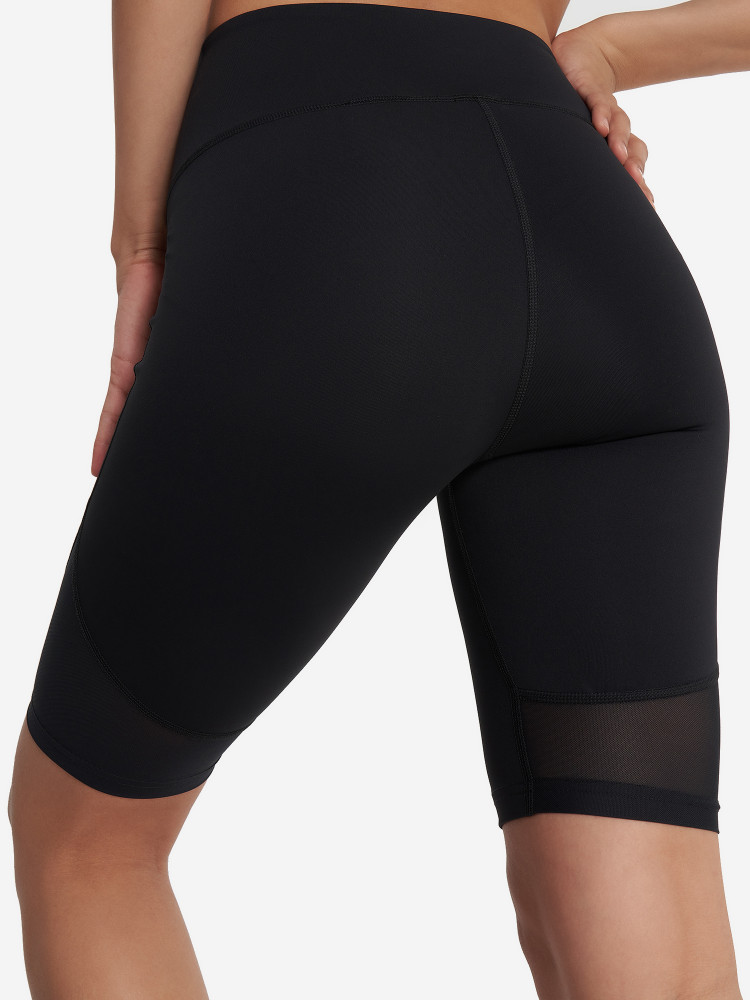 Велосипедки женские ProSculpt Mesh Bike - фото 4